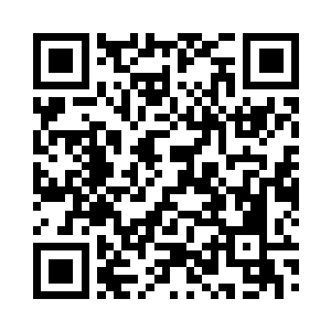 对王石进行了长达五年之久的雪藏打压二维码生成