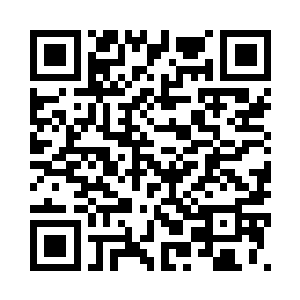 对王禀这里使气力的人都快绝望了二维码生成