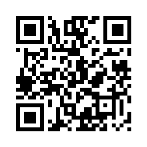 对王铮进行过无数次的预测二维码生成