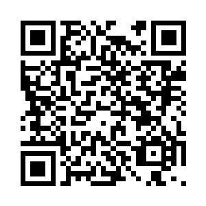 对玩家来说绝对算得上是不错的装备二维码生成