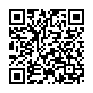 对现代冰淇淋的制作方法有过了解二维码生成