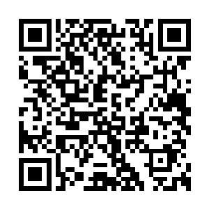 对现在的李大可来说只用了不到一个小时的时间二维码生成