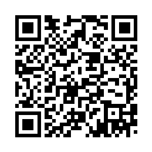 对现在的梦工厂更是死命都要……二维码生成