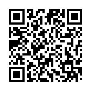 对现如今的庆国来说真算不上多大的打击二维码生成