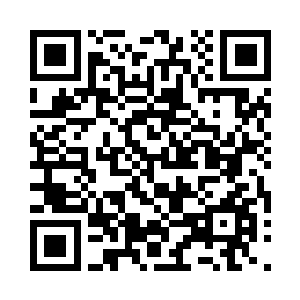 对现如今的韩风而言跟个蝼蚁没什么差别二维码生成