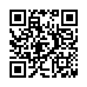 对珍妮弗要更热情和熟稔二维码生成