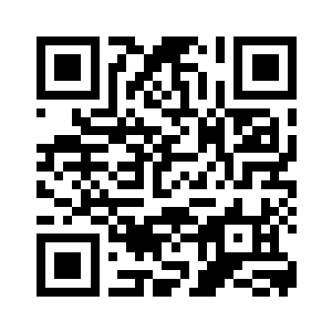 对珍珠岛的传说一直嗤之以鼻二维码生成