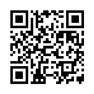 对理论上可流血的目标时二维码生成