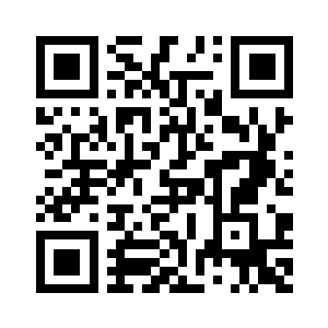 对瑶池圣女他们自然是尊敬有加二维码生成