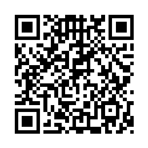 对甘州一带跟榆城的风土人情多了解二维码生成