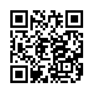 对生成环境有着极为苛刻的要求二维码生成