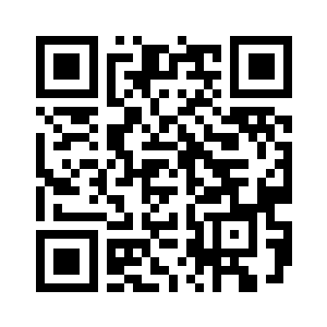 对生者满是嫉妒和对血肉的渴望二维码生成