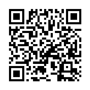 对由实力和搏杀带来的功勋和荣誉二维码生成