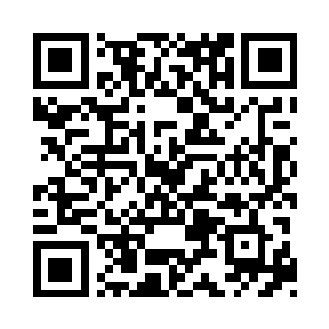 对由高丽土兵唱主角的倭国战事并不大了解二维码生成