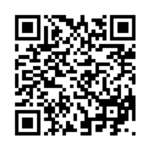 对男主角史蒂夫的情感戏份进行了细化二维码生成