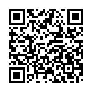 对男女主角人选有发言权的几个人二维码生成