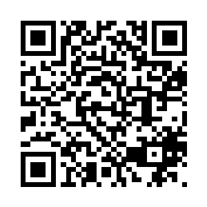 对画面效果的大小能起决定性的作用二维码生成