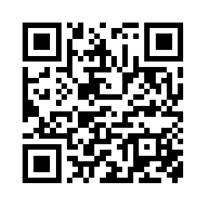 对界灵师有着不凡的吸引力二维码生成