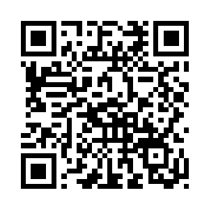 对症下药讨他欢心那是最好不过的二维码生成