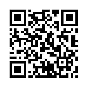 对白角族留下坏印象的一个二维码生成