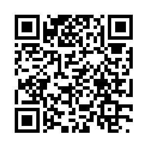 对百族的特点都有着属于自己的理解二维码生成