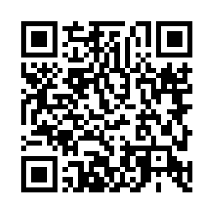 对百里清颜说完后紧接着重新看向刑台的夭华二维码生成