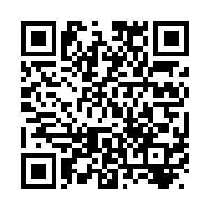 对皇帝有救命之恩这样的名头在前二维码生成