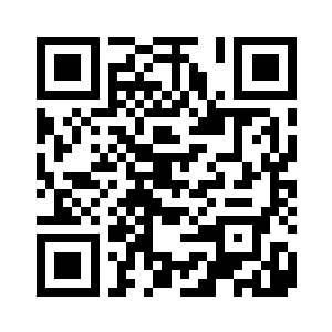 对盖蒂中心木乃伊事件找到真相二维码生成