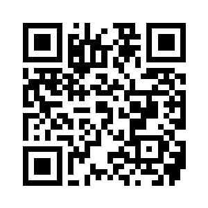 对盘古远征军的残兵有一定作用二维码生成