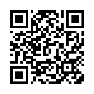 对目前韩家人阶仅仅百位左右二维码生成