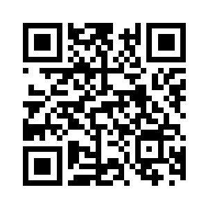 对直觉已经完全不相信了二维码生成
