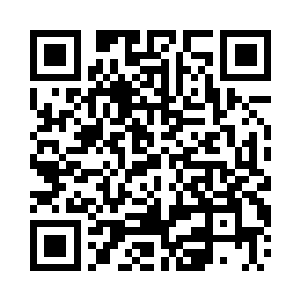 对相关涉案人员的处理也全部是依法办事二维码生成