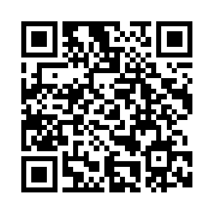 对相当的环节发表一下自己的意见二维码生成