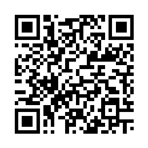 对省政府领导工作分工进行了研究二维码生成