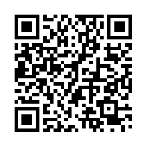 对真人动作片影响也许不是那么的大二维码生成