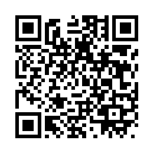 对真神强者的修行有着极大的好处二维码生成