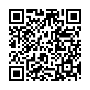 对眼下势力并不在这边的夭华来说有些困难二维码生成