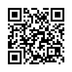 对眼前这个后辈十分满意的样子二维码生成