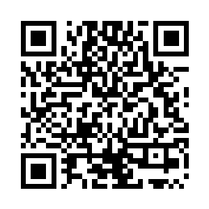 对眼前这个深夜造访的登徒子很反感二维码生成