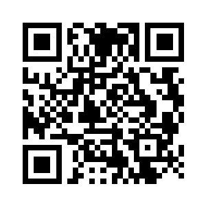 对眼前这个男孩儿也变得不忍心二维码生成