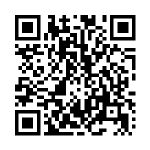 对着上面的照片和文字吐槽……不知不觉二维码生成