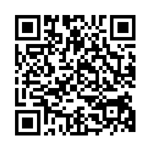 对着下方的巨象仙宗几大老祖说道二维码生成