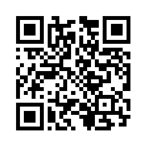 对着不远处散放的三把狙击枪二维码生成