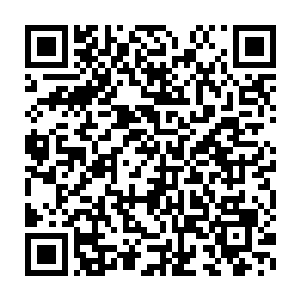 对着从大门处冲进来的那些海军陆战队的精英士兵们发动了猛烈的还击二维码生成