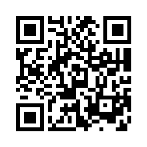 对着他们发动了猛烈的攻击二维码生成