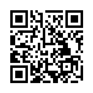 对着他家属……具体的不说二维码生成