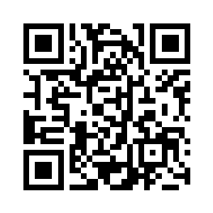 对着他就罩了下来――此路不通二维码生成