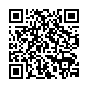 对着佟瑶直接斩杀而去无敌升级王二维码生成