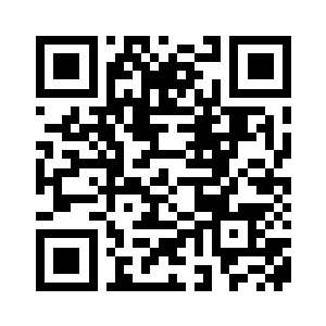 对着全部人族妖族大喝起来二维码生成