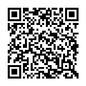 对着兵俑大海中倾泻下去可以为这片兵俑默哀了二维码生成